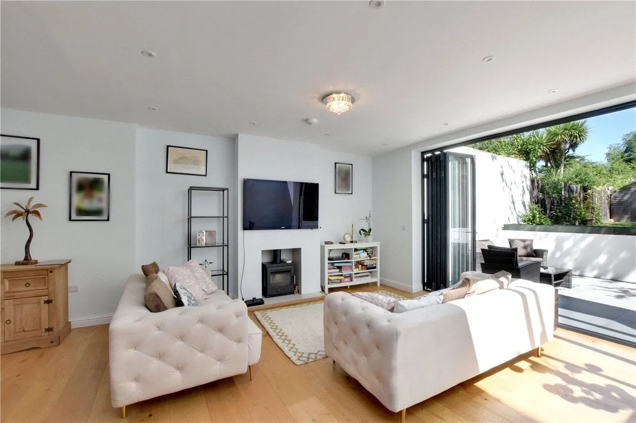 Lee Road, Blackheath, SE3, photo 2