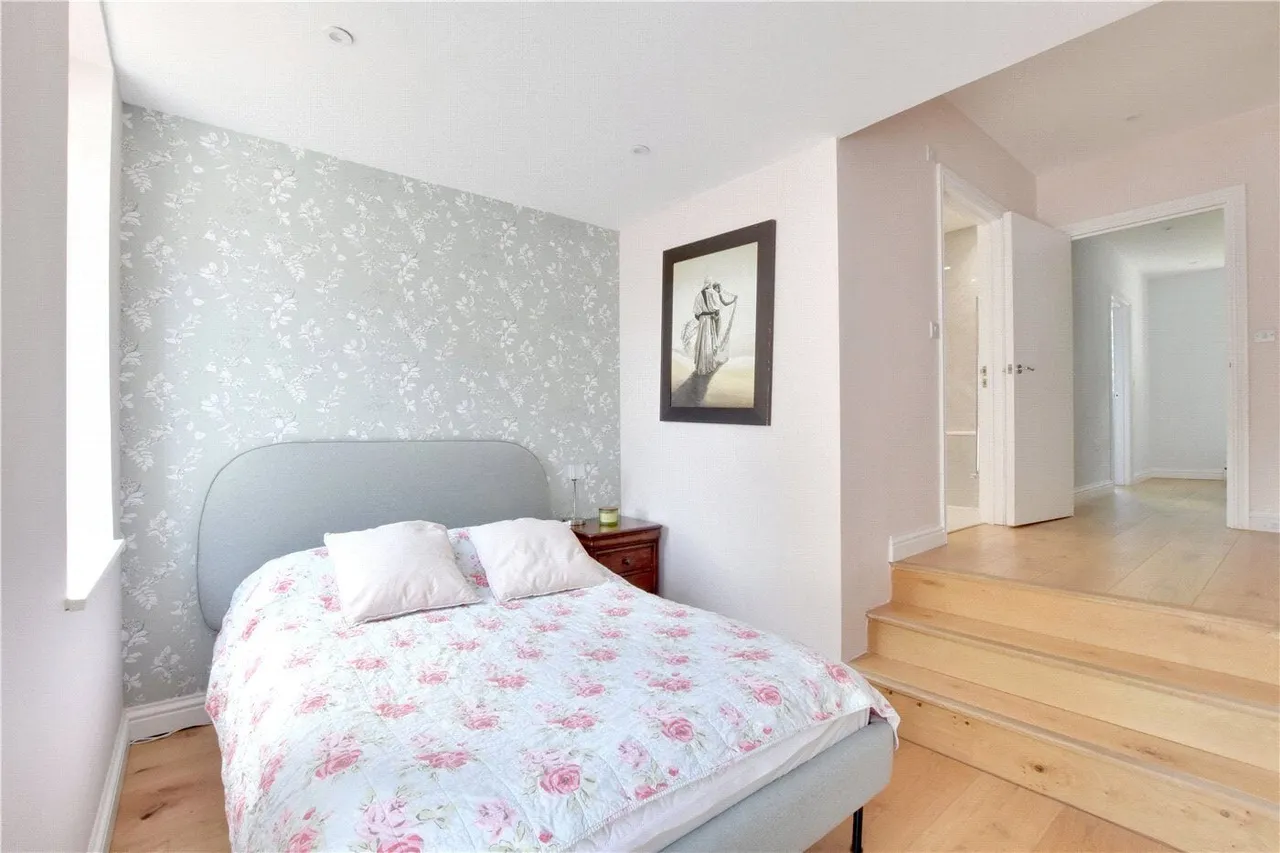 Lee Road, Blackheath, SE3, photo 10