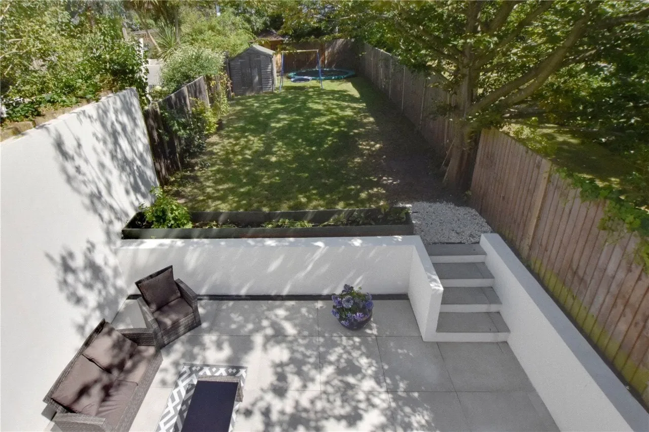 Lee Road, Blackheath, SE3, photo 24