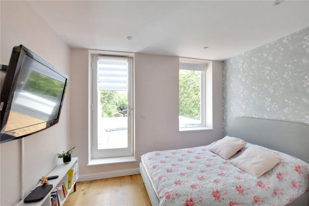 Lee Road, Blackheath, SE3, photo 23