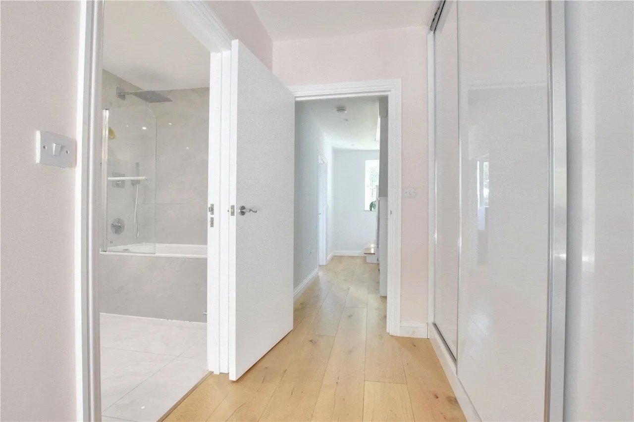 Lee Road, Blackheath, SE3, photo 22