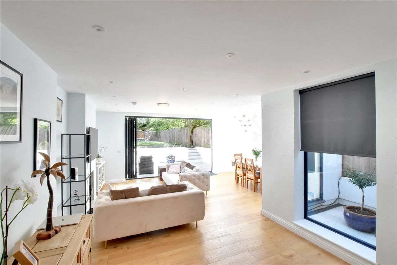 Lee Road, Blackheath, SE3, photo 17