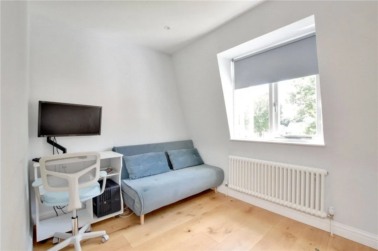 Lee Road, Blackheath, SE3, photo 18