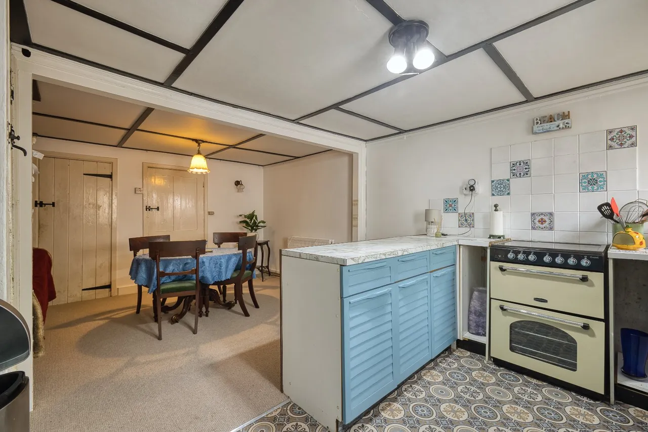 Nelson Place, Broadstairs, CT10, photo 5