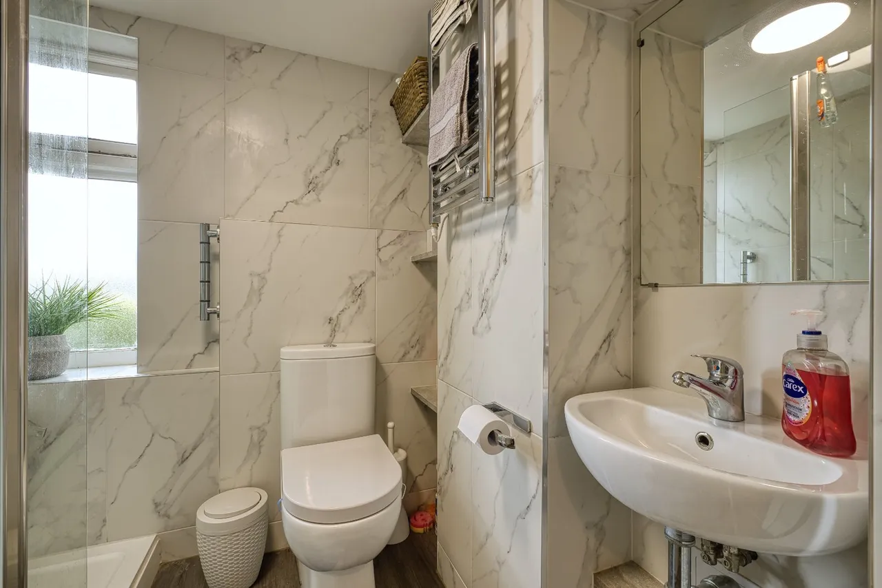 Nelson Place, Broadstairs, CT10, photo 9
