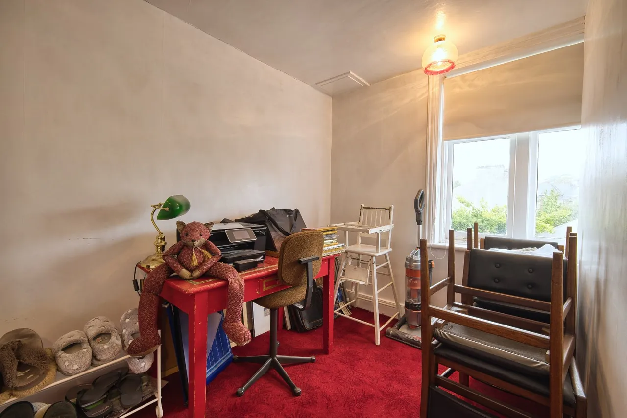 Nelson Place, Broadstairs, CT10, photo 10