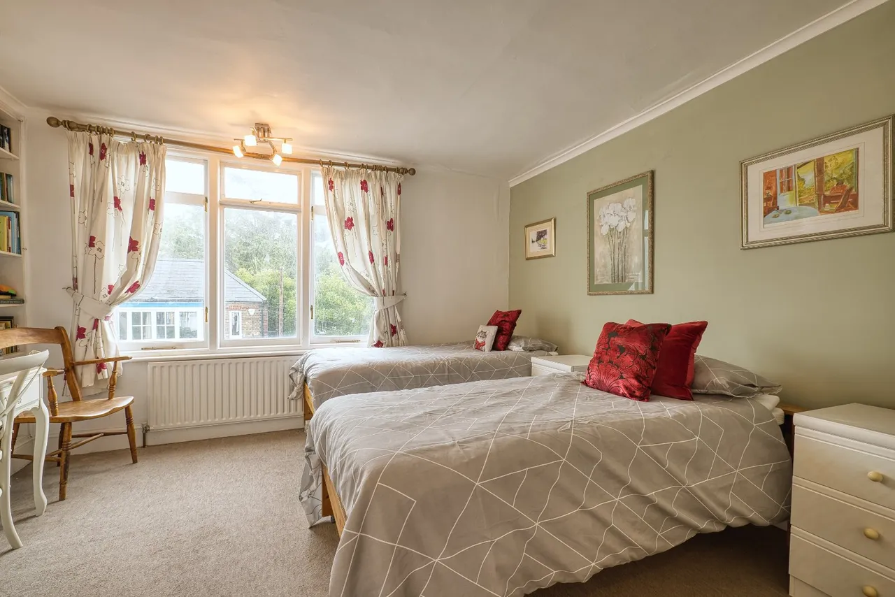 Nelson Place, Broadstairs, CT10, photo 11