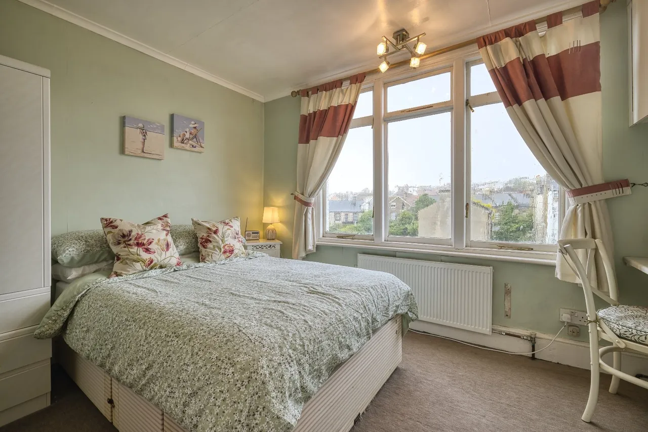 Nelson Place, Broadstairs, CT10, photo 12