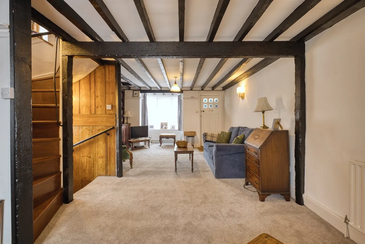 Nelson Place, Broadstairs, CT10, photo 6