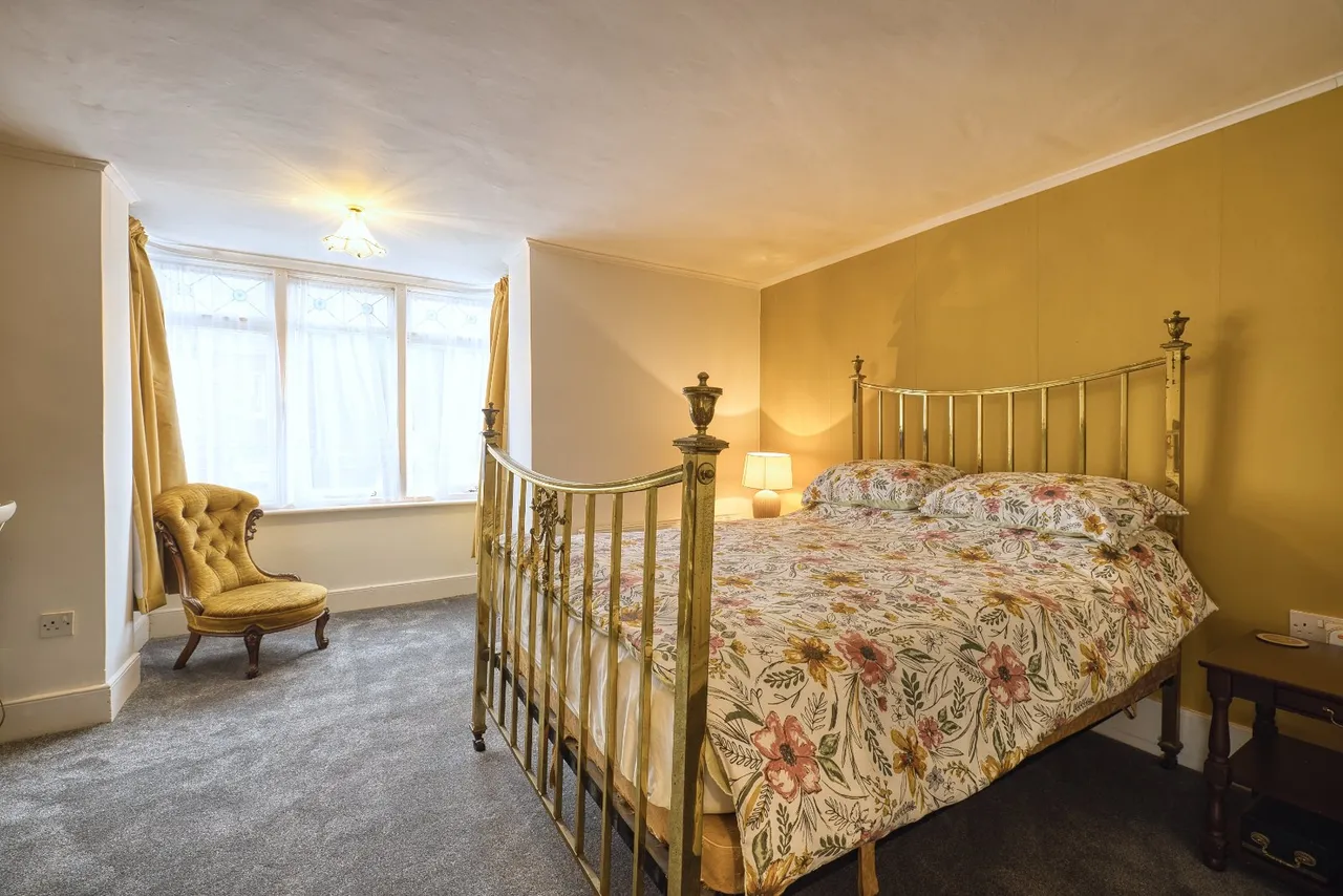 Nelson Place, Broadstairs, CT10, photo 8