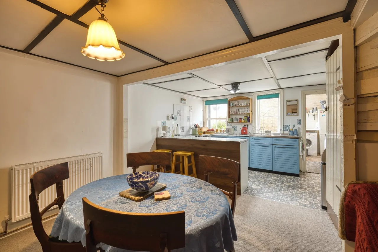 Nelson Place, Broadstairs, CT10, photo 4