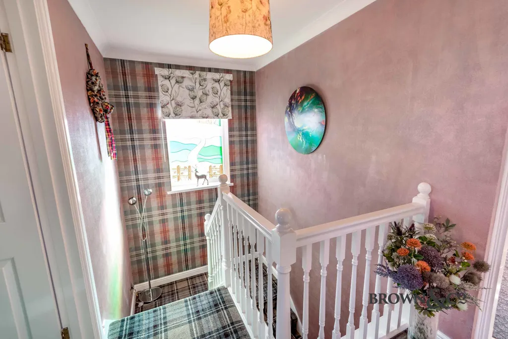 Peel Avenue, Retford, photo 10