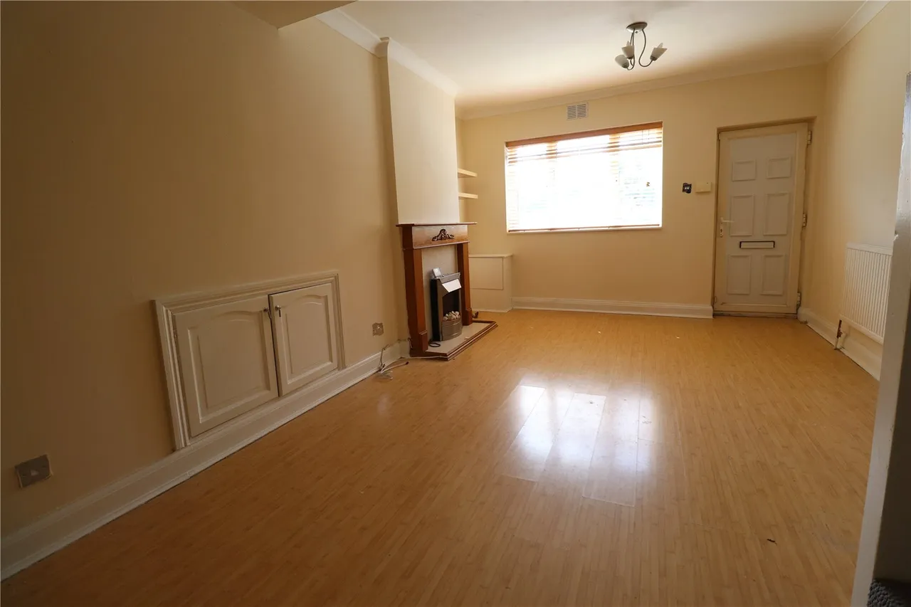 Swanscombe Street, Swanscombe, DA10, photo 6