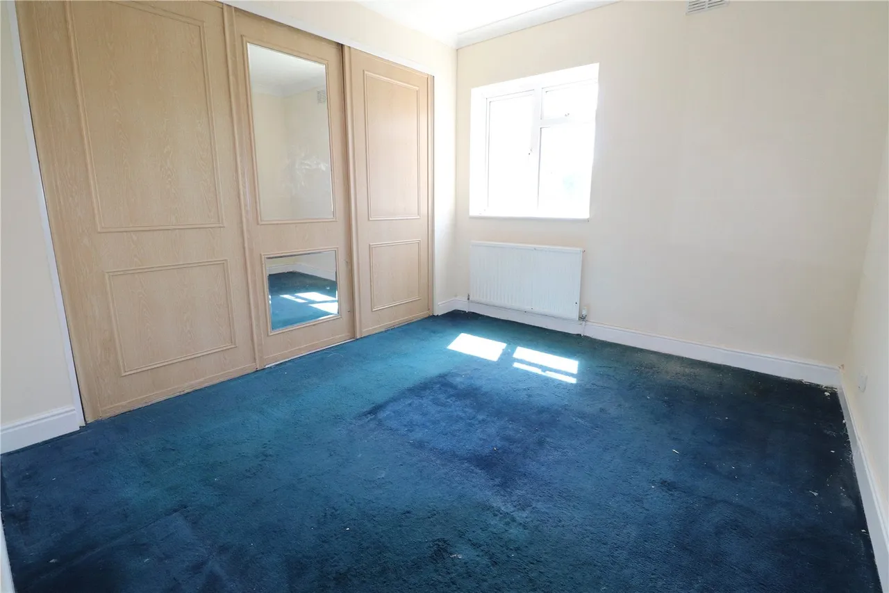 Swanscombe Street, Swanscombe, DA10, photo 3