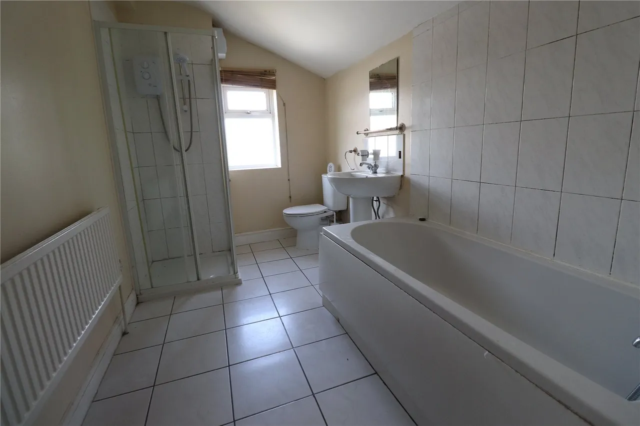 Swanscombe Street, Swanscombe, DA10, photo 5