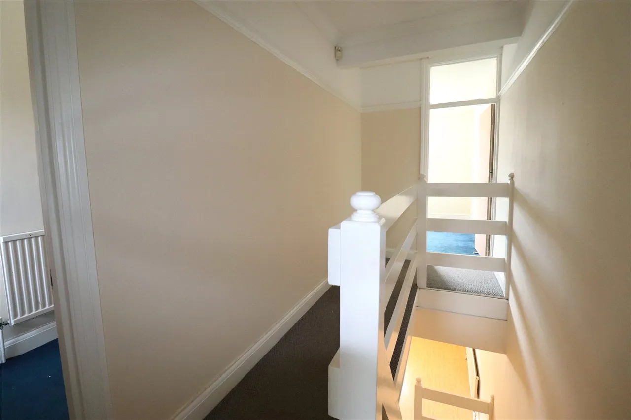 Swanscombe Street, Swanscombe, DA10, photo 4
