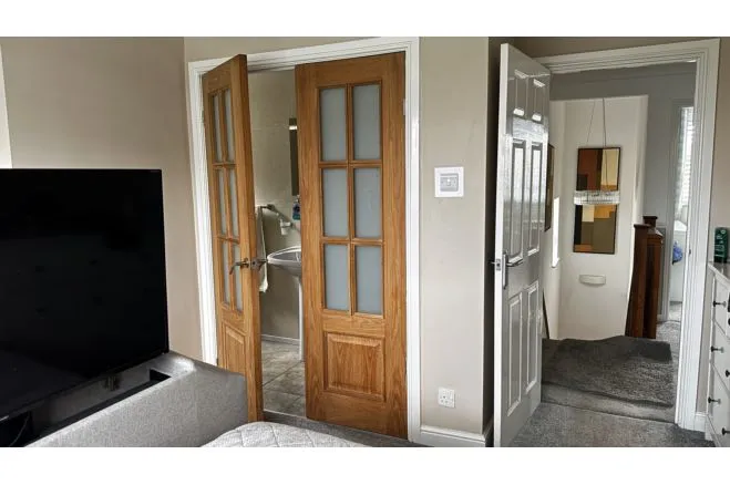 Brownsfield Road, Lichfield, photo 10
