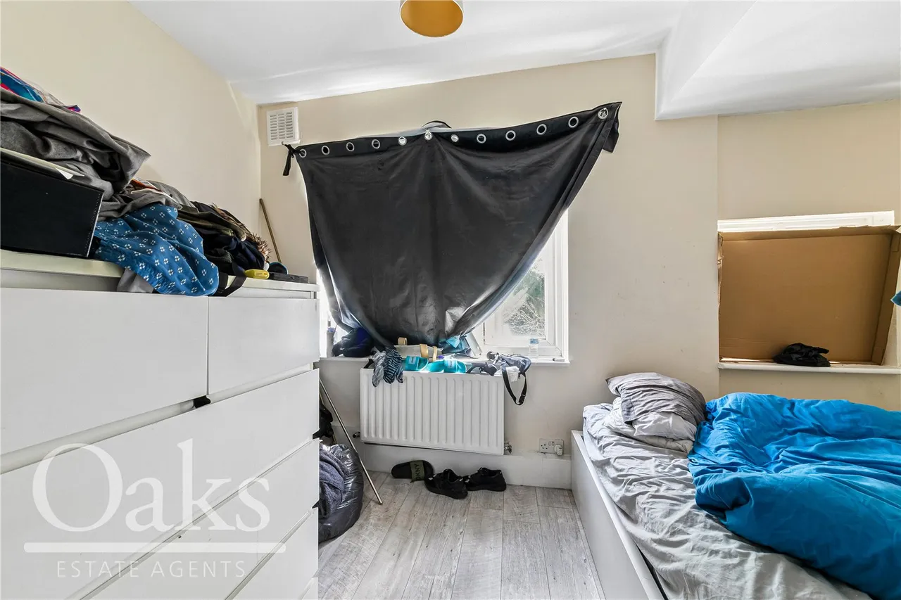 Ash Grove, Penge, SE20, photo 4