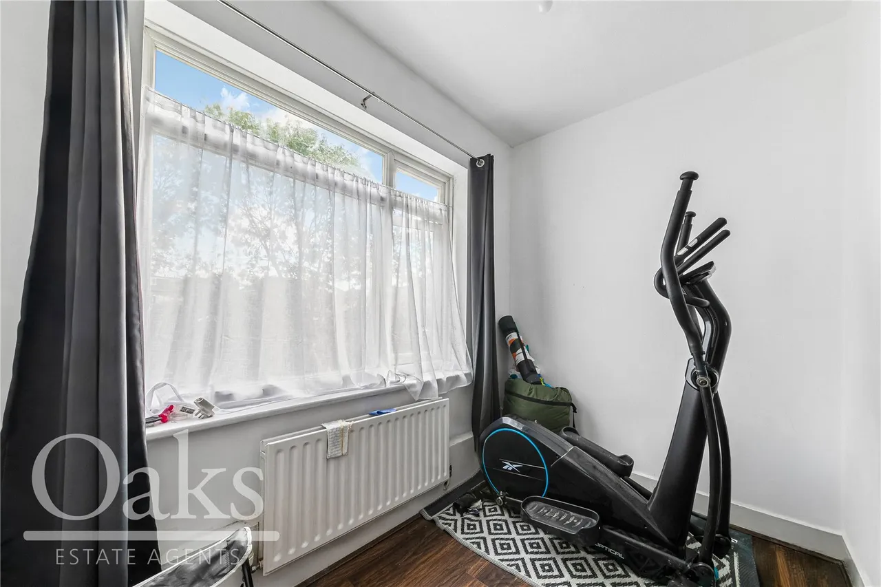 Ash Grove, Penge, SE20, photo 5