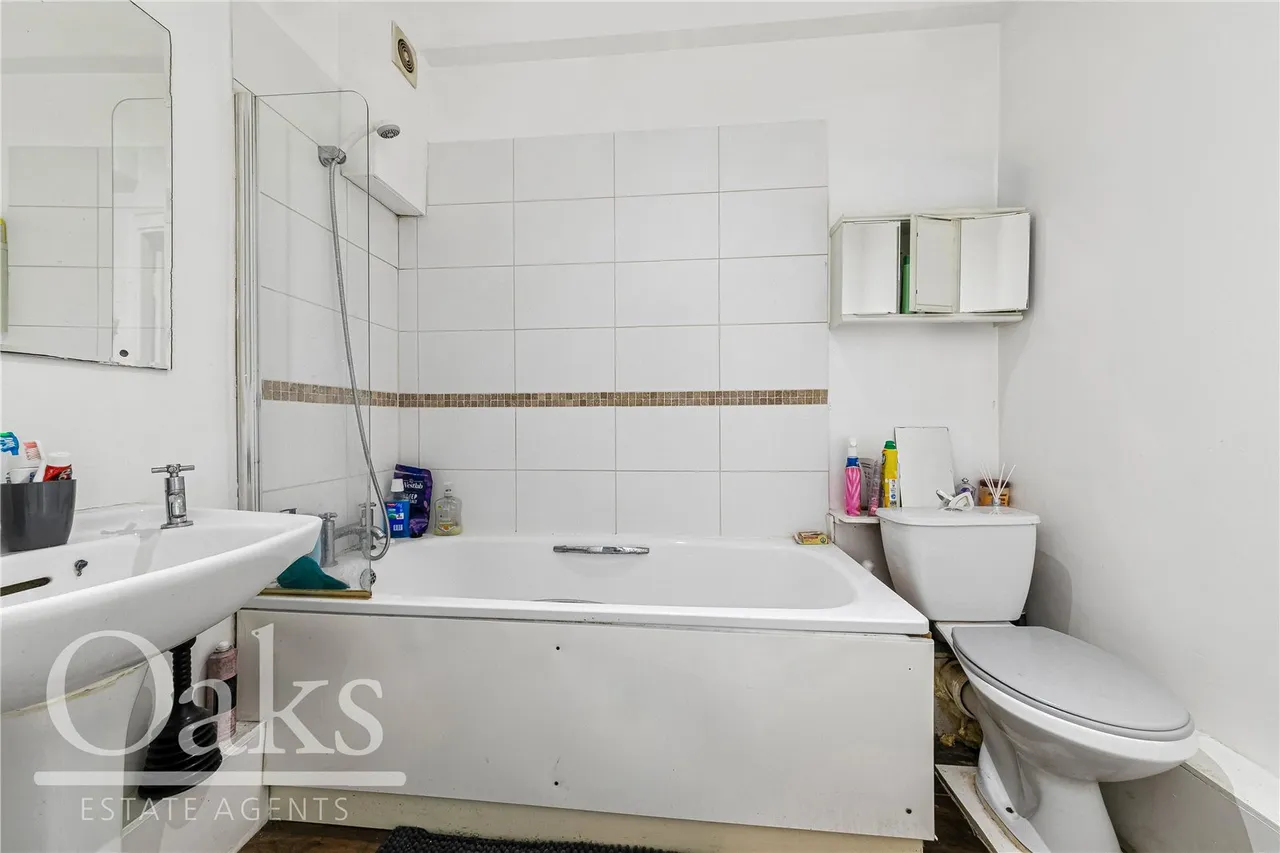 Ash Grove, Penge, SE20, photo 6