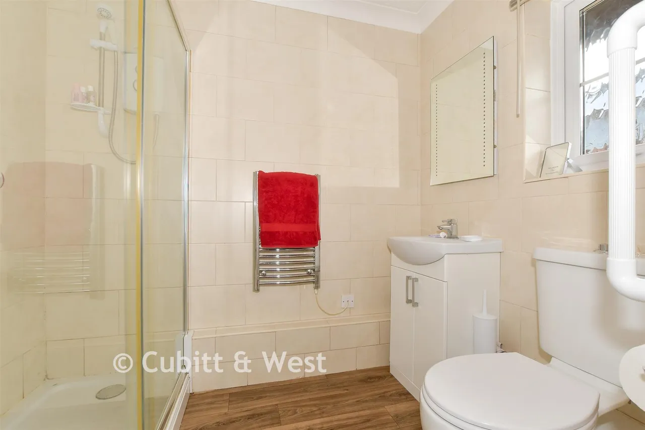 Nyetimber Lane, Aldwick, PO21, photo 7