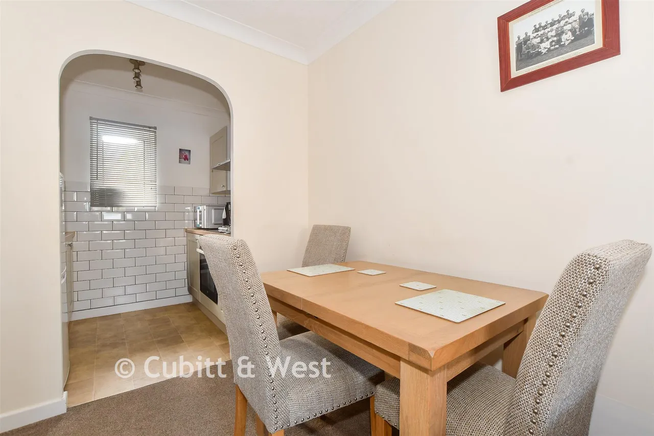 Nyetimber Lane, Aldwick, PO21, photo 5