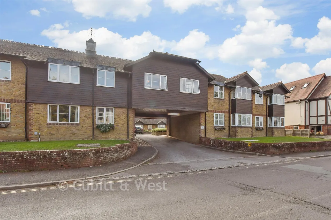 Nyetimber Lane, Aldwick, PO21, photo 8