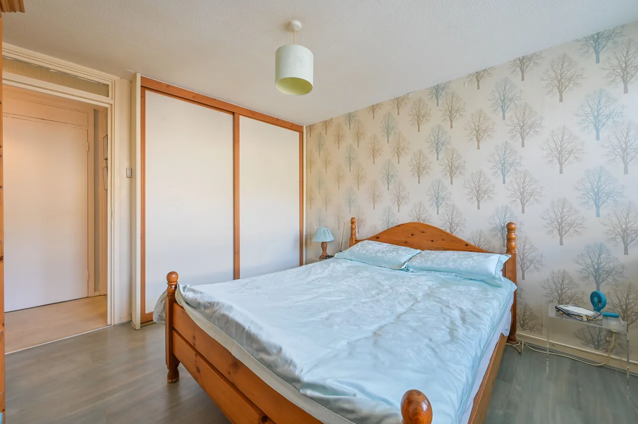 21 Burr Close, London, photo 9
