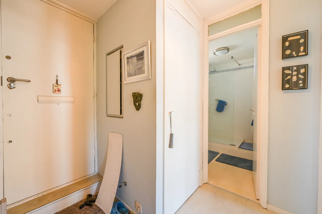 21 Burr Close, London, photo 8