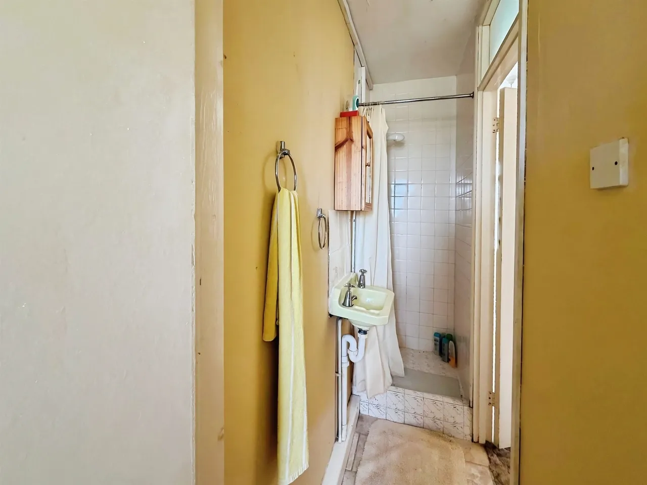 Priory Close, St. Osyth, Clacton-On-Sea, photo 6