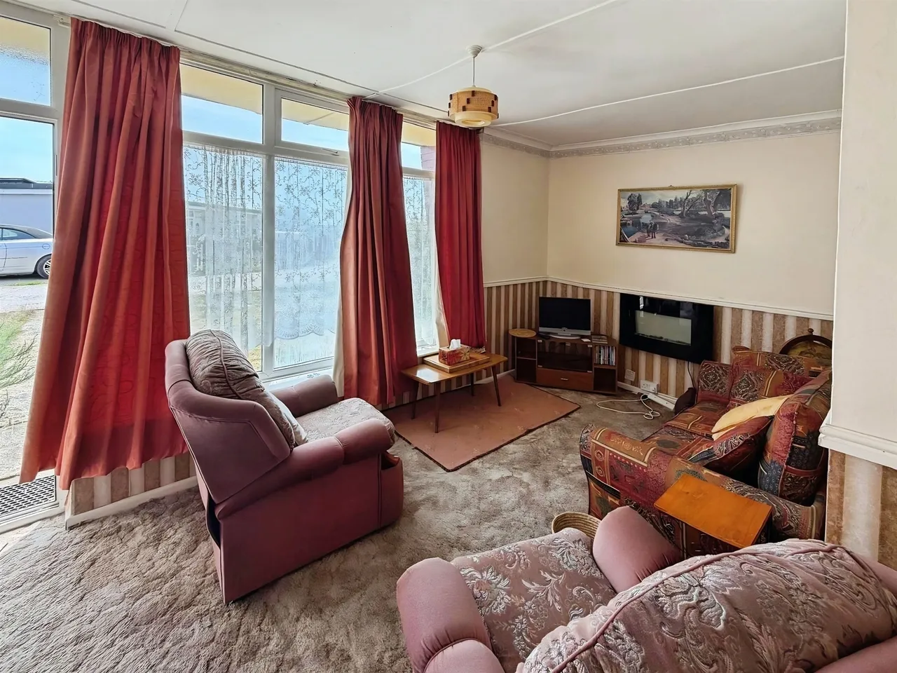 Priory Close, St. Osyth, Clacton-On-Sea, photo 2