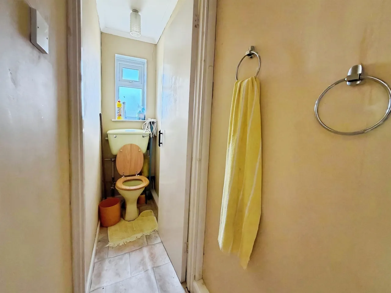Priory Close, St. Osyth, Clacton-On-Sea, photo 7
