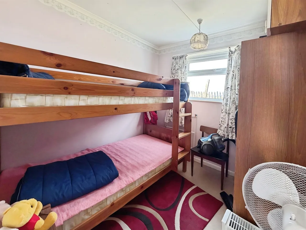 Priory Close, St. Osyth, Clacton-On-Sea, photo 8