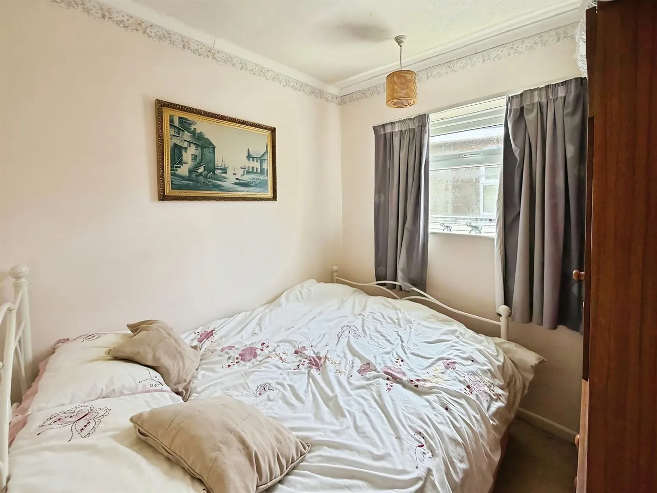 Priory Close, St. Osyth, Clacton-On-Sea, photo 5