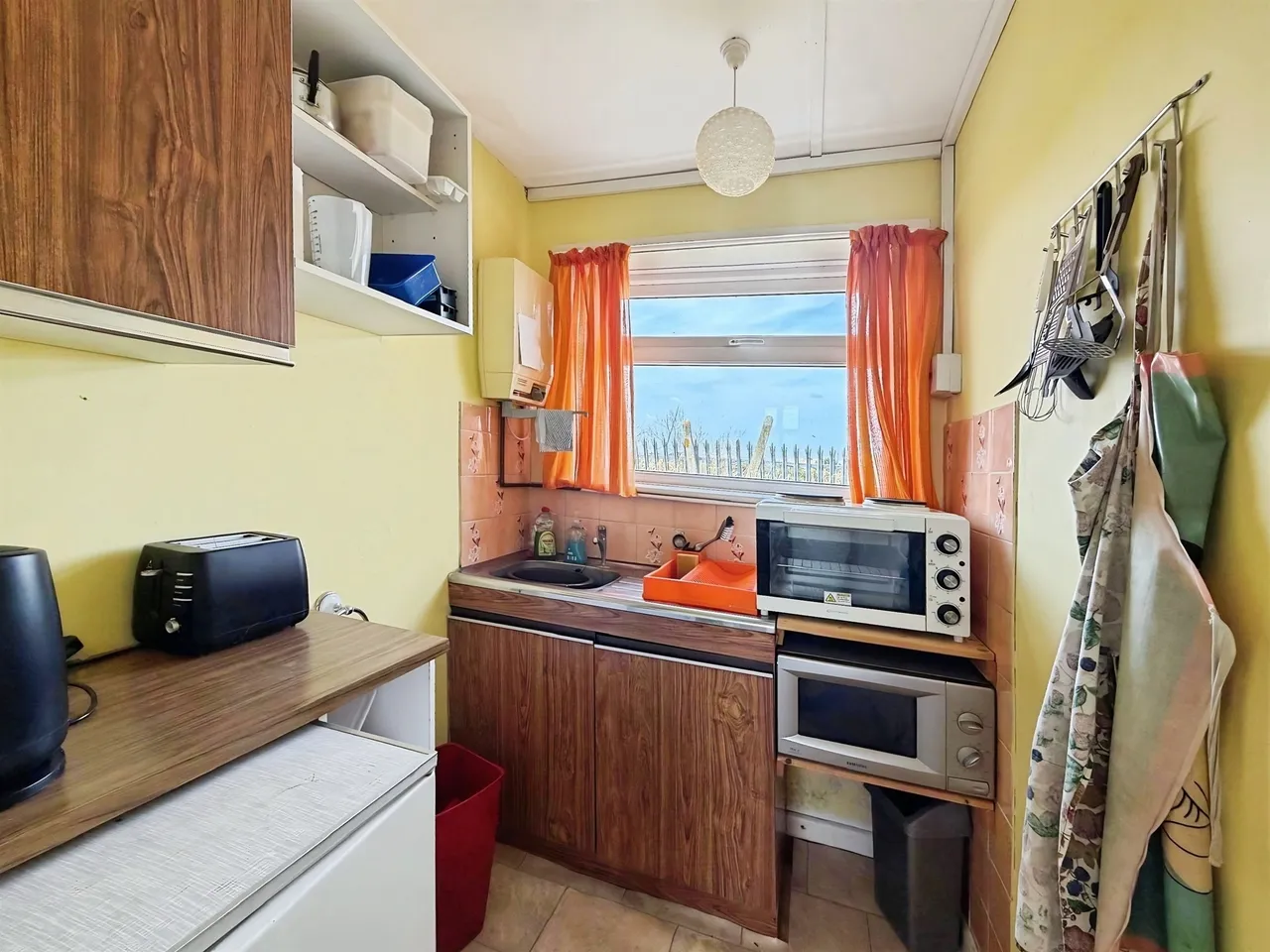 Priory Close, St. Osyth, Clacton-On-Sea, photo 4