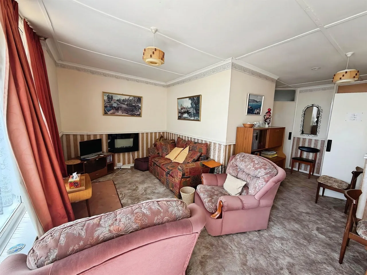 Priory Close, St. Osyth, Clacton-On-Sea, photo 3