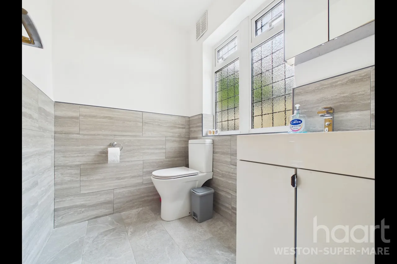 Shrubbery Avenue, Weston-Super-Mare, BS23, photo 5