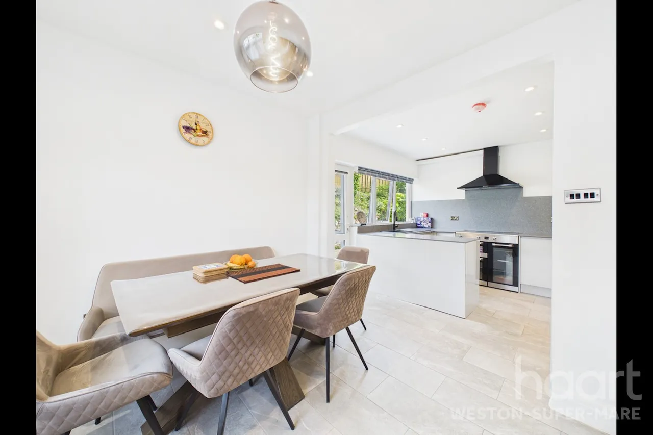Shrubbery Avenue, Weston-Super-Mare, BS23, photo 10