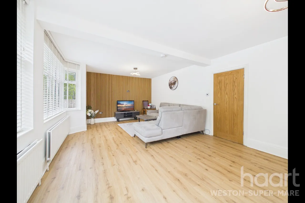 Shrubbery Avenue, Weston-Super-Mare, BS23, photo 7