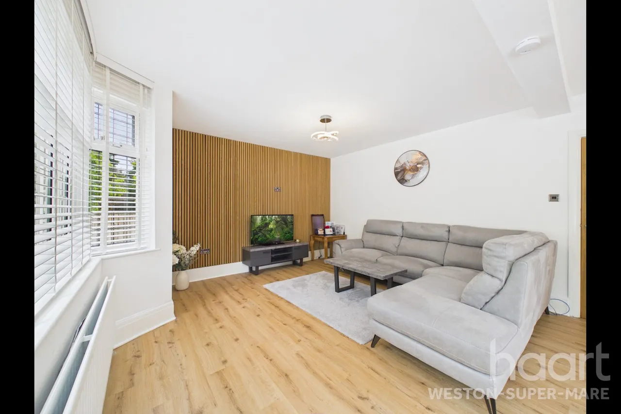 Shrubbery Avenue, Weston-Super-Mare, BS23, photo 8