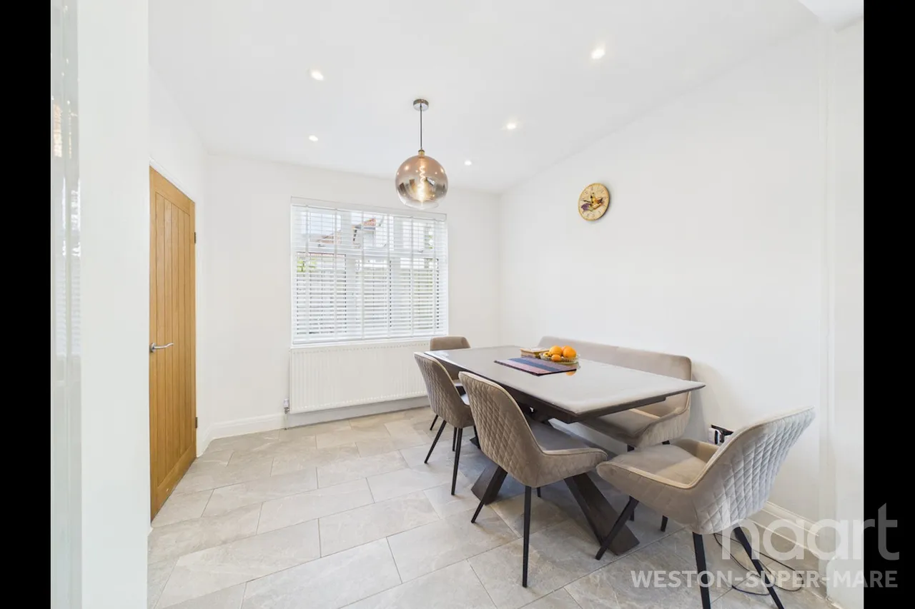 Shrubbery Avenue, Weston-Super-Mare, BS23, photo 11