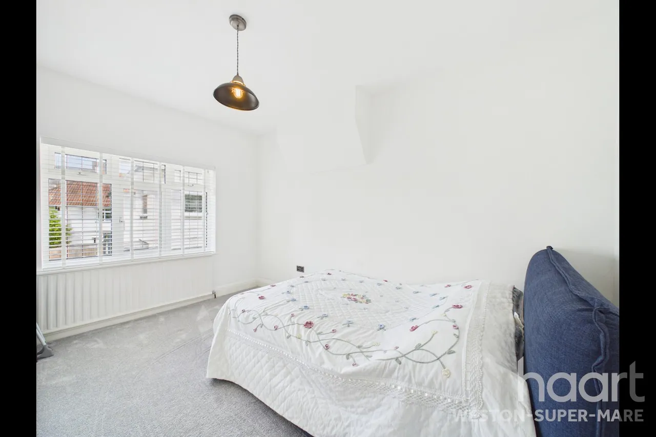 Shrubbery Avenue, Weston-Super-Mare, BS23, photo 17