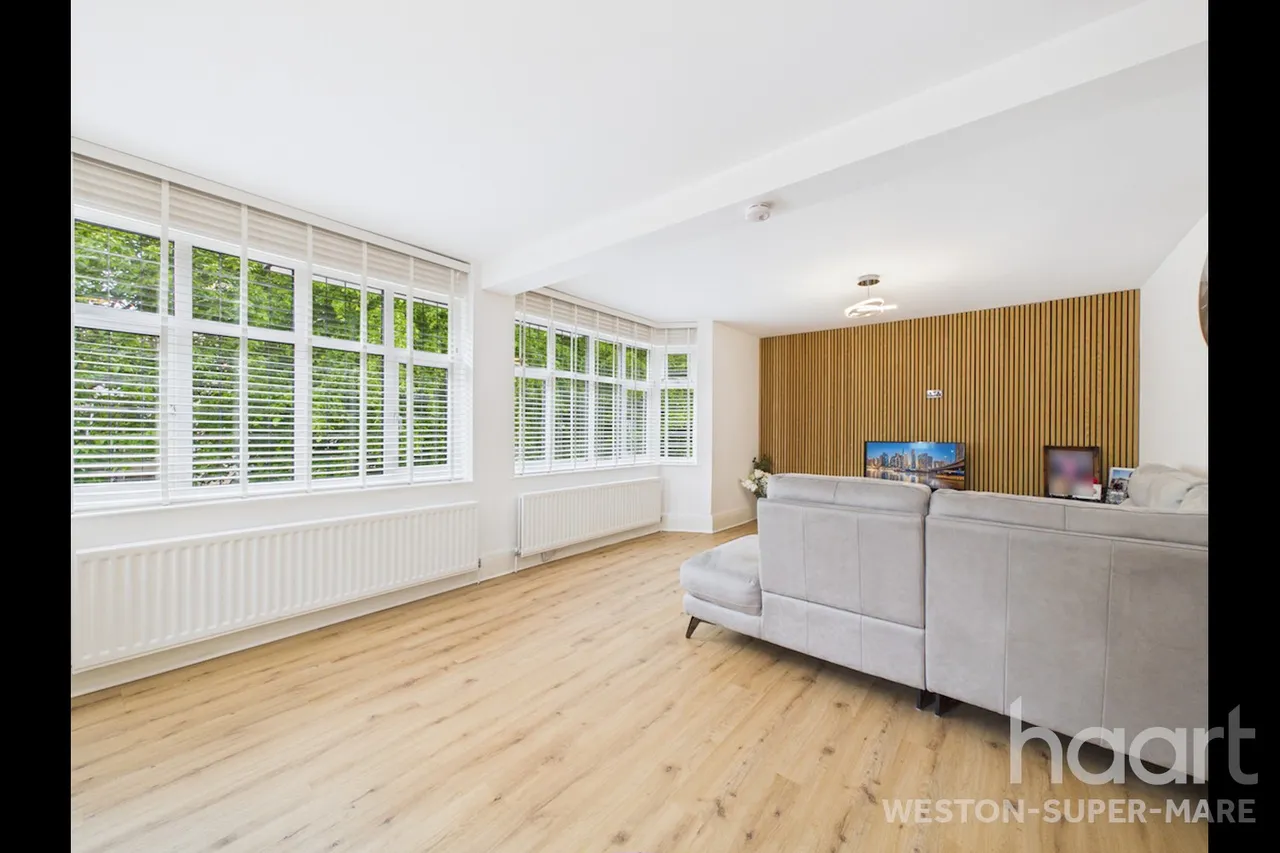 Shrubbery Avenue, Weston-Super-Mare, BS23, photo 6
