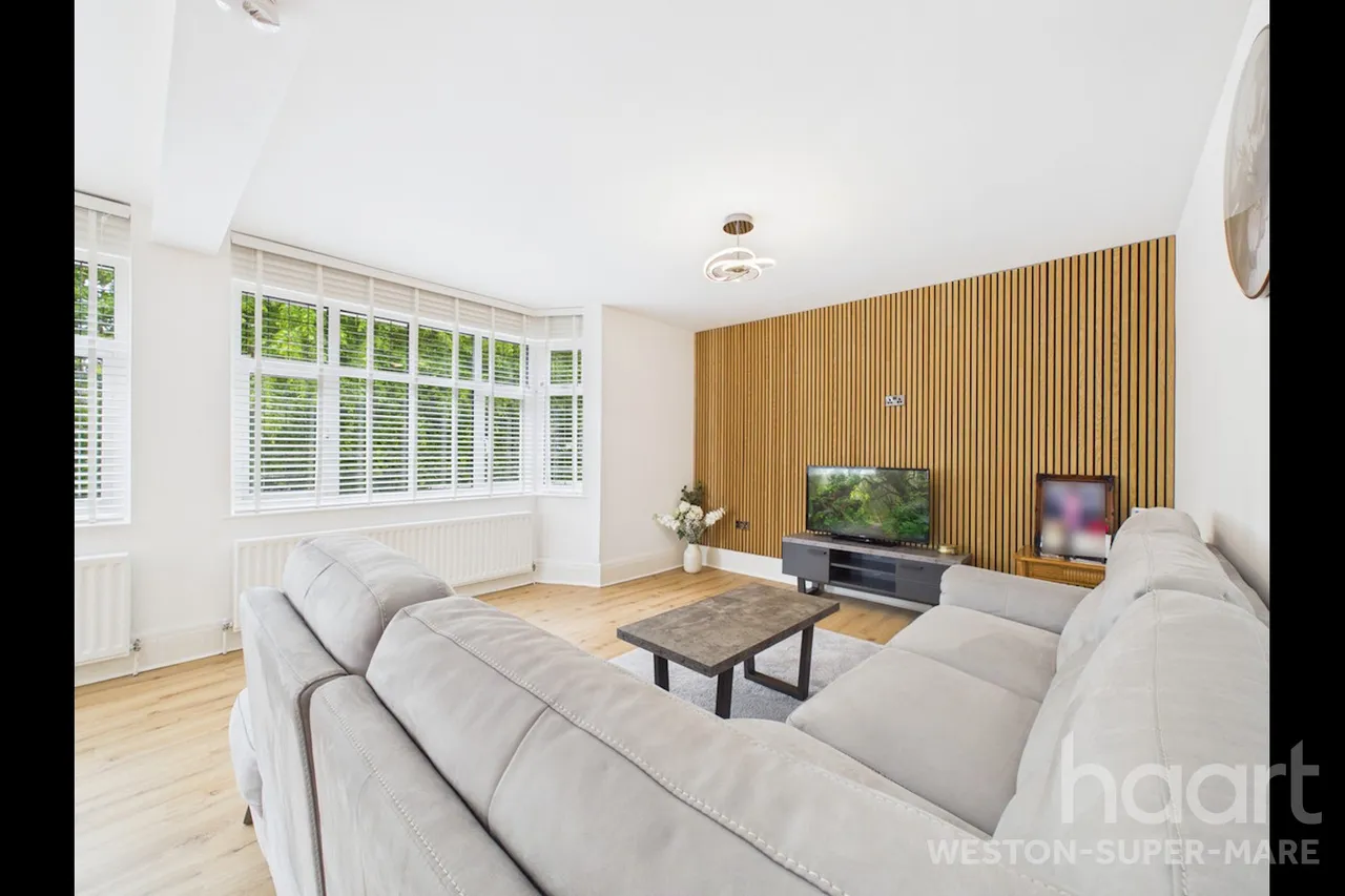 Shrubbery Avenue, Weston-Super-Mare, BS23, photo 9