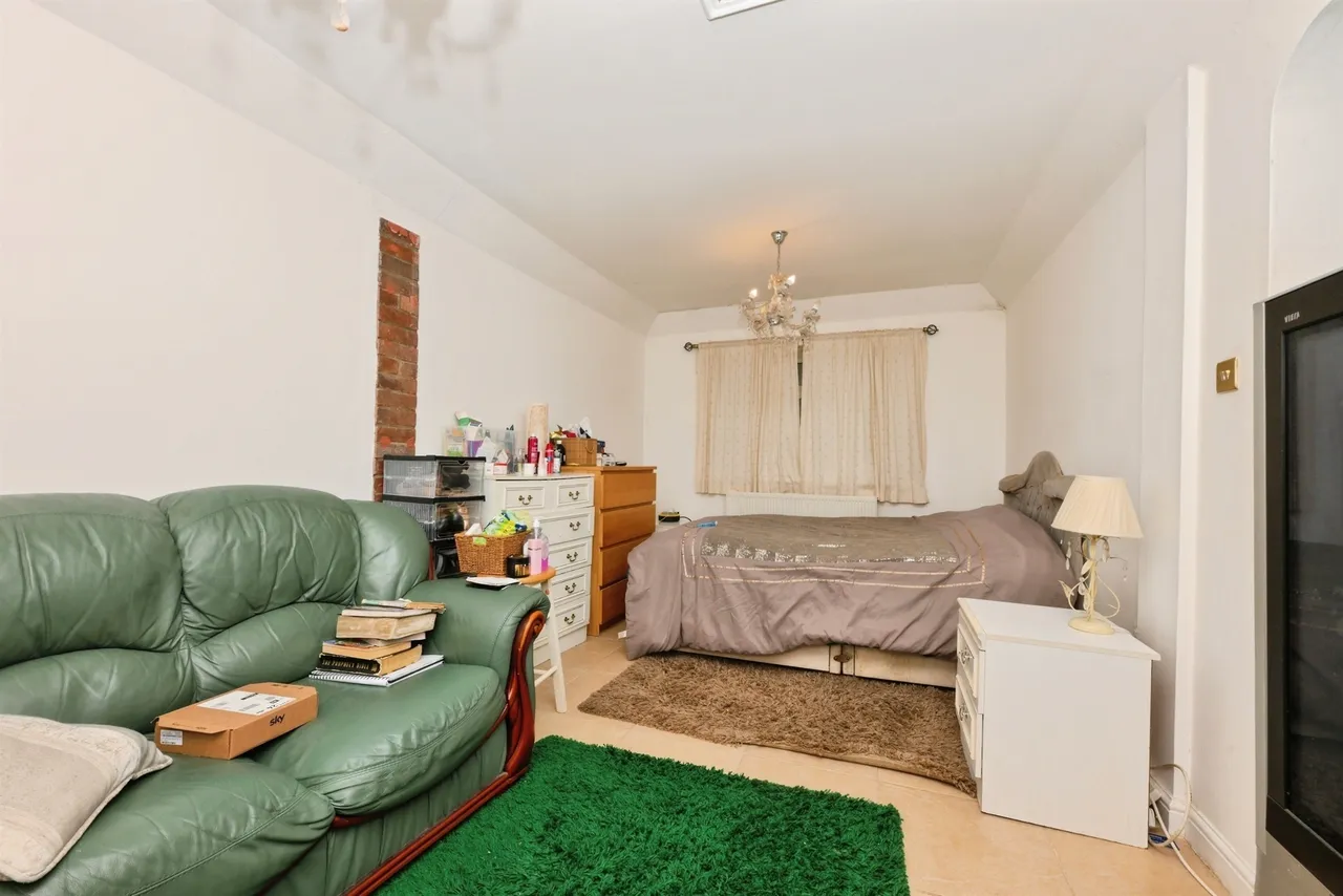 Old House Lane, Roydon, Harlow, photo 10