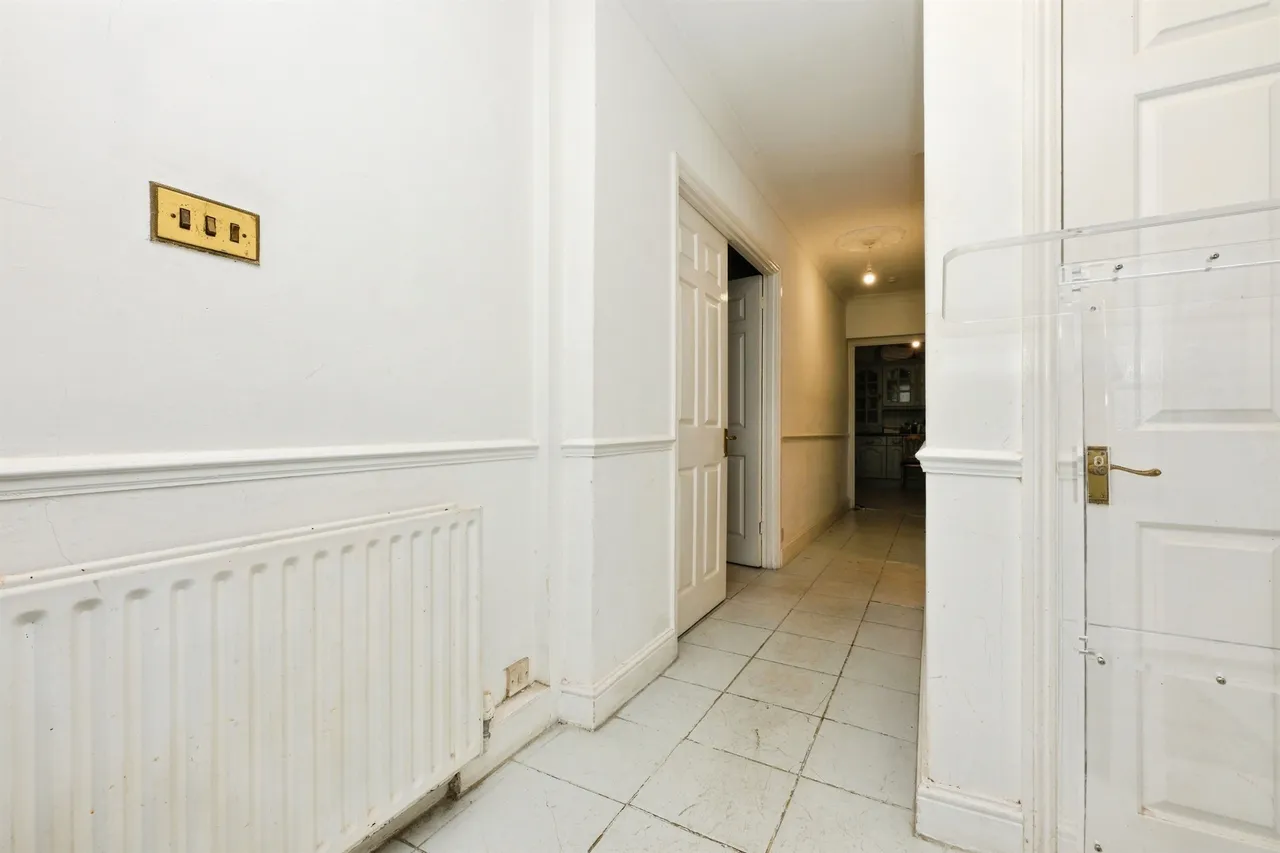 Old House Lane, Roydon, Harlow, photo 6
