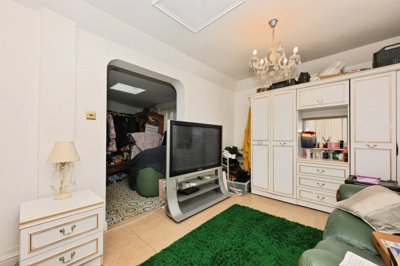 Old House Lane, Roydon, Harlow, photo 11