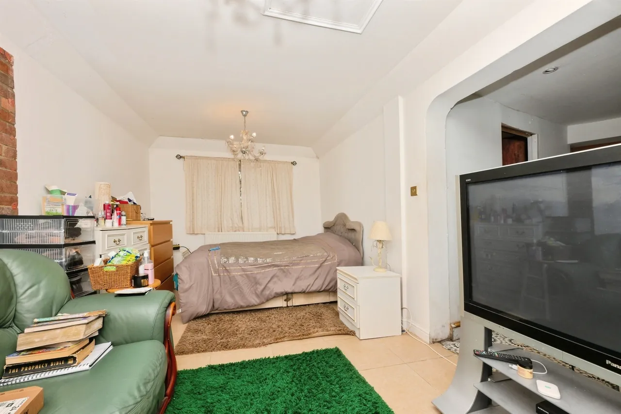 Old House Lane, Roydon, Harlow, photo 9