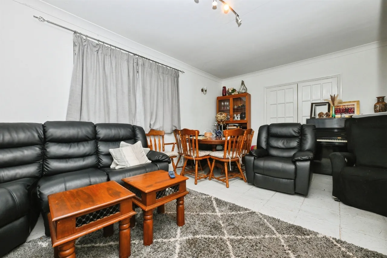 Old House Lane, Roydon, Harlow, photo 2