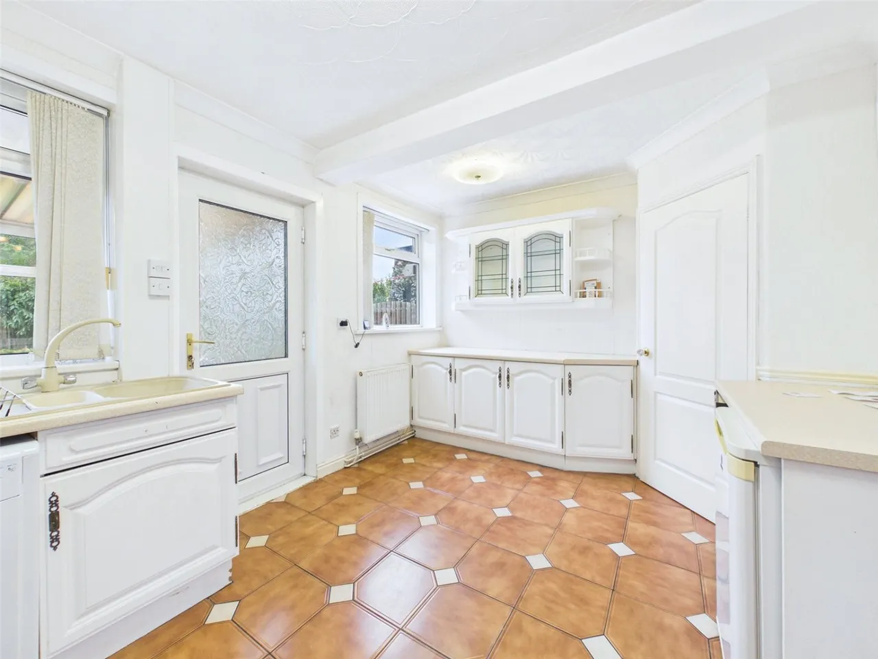 Harthill Road, Conisbrough, DN12, photo 8